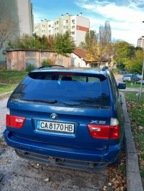 BMW X5 | Mobile.bg    3