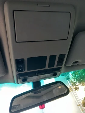 BMW X5 | Mobile.bg    10