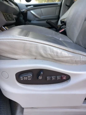 BMW X5 | Mobile.bg    13