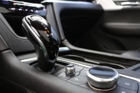 Cadillac XT6 Premium Luxury V6 4x4 * АвтоКредит* (ЦЕНА ДО БГ) - 43999 лв. / 22496.33 € - 25377070 14