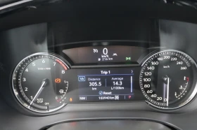 Cadillac XT6 Premium Luxury V6 4x4 * АвтоКредит* (ЦЕНА ДО БГ) - 43999 лв. / 22496.33 € - 25377070 13