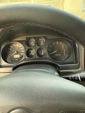 Mitsubishi Pajero 3.2/Автомат/ТВ/Нави/Камера - 6999 лв. / 3578.53 € - 80632324 10