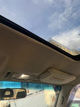 Mitsubishi Pajero 3.2/Автомат/ТВ/Нави/Камера - 6999 лв. / 3578.53 € - 80632324 7