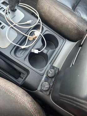 Mitsubishi Pajero 3.2/Автомат/ТВ/Нави/Камера - 6999 лв. / 3578.53 € - 80632324 9