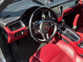 Porsche Macan GTS * * CARFAX * * АВТО КРЕДИТ * *  - 39999 лв. / 20451.16 € - 71603670 7