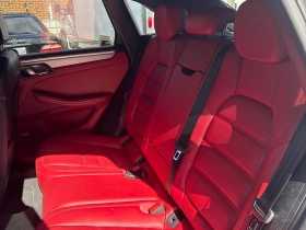 Porsche Macan GTS * * CARFAX * * АВТО КРЕДИТ * *  - 39999 лв. / 20451.16 € - 71603670 16