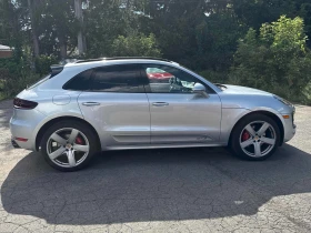 Porsche Macan GTS * * CARFAX * * АВТО КРЕДИТ * *  - 39999 лв. / 20451.16 € - 71603670 4