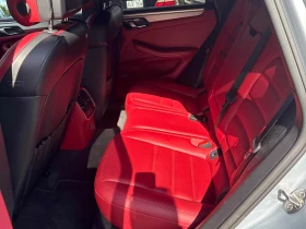 Porsche Macan GTS * * CARFAX * * АВТО КРЕДИТ * *  - 39999 лв. / 20451.16 € - 71603670 13