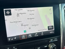 Porsche Macan GTS * * CARFAX * * АВТО КРЕДИТ * *  - 39999 лв. / 20451.16 € - 71603670 11