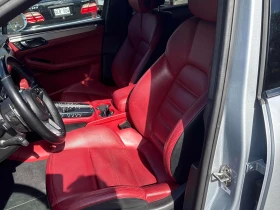 Porsche Macan GTS * * CARFAX * * АВТО КРЕДИТ * *  - 39999 лв. / 20451.16 € - 71603670 6