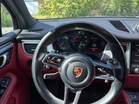 Porsche Macan GTS * * CARFAX * * АВТО КРЕДИТ * *  - 39999 лв. / 20451.16 € - 71603670 9