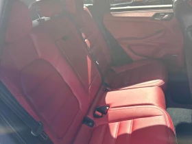 Porsche Macan GTS * * CARFAX * * АВТО КРЕДИТ * *  - 39999 лв. / 20451.16 € - 71603670 15