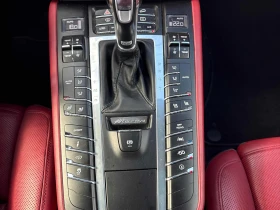 Porsche Macan GTS * * CARFAX * * АВТО КРЕДИТ * *  - 39999 лв. / 20451.16 € - 71603670 10