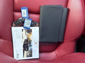 Porsche Macan GTS * * CARFAX * * АВТО КРЕДИТ * *  - 39999 лв. / 20451.16 € - 71603670 17