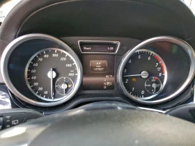 Mercedes-Benz GL 550 4.6L 8 All wheel drive - 29400 лв. / 15031.98 € - 64722810 12