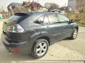 Lexus RX 400h, снимка 8