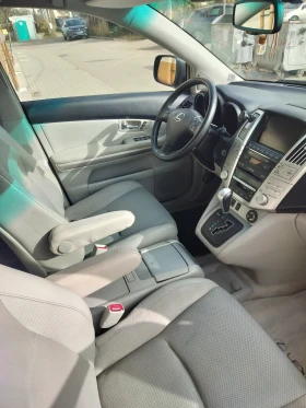 Lexus RX 400h, снимка 6