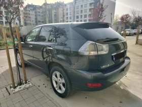 Lexus RX 400h, снимка 3