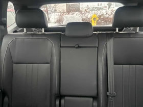 VW Tiguan * Comfortline R Line Black Edition * CARFAX * БЕЗ  - 32450 лв. / 16591.42 € - 14076080 11