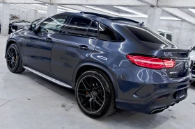 Mercedes-Benz GLE 63 AMG - 42990 € / 84081.13 лв. - 79573430 7