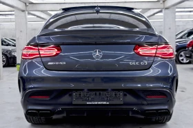 Mercedes-Benz GLE 63 AMG - 42990 € / 84081.13 лв. - 79573430 6