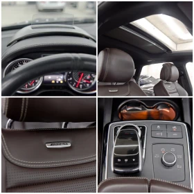 Mercedes-Benz GLE 63 AMG - 42990 € / 84081.13 лв. - 79573430 13