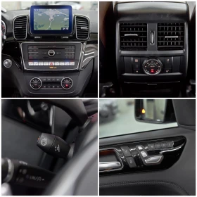 Mercedes-Benz GLE 63 AMG - 42990 € / 84081.13 лв. - 79573430 14