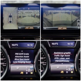 Mercedes-Benz GLE 63 AMG - 42990 € / 84081.13 лв. - 79573430 15