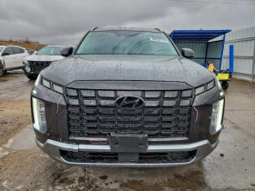 Hyundai Palisade 3.8L 6 Front-wheel Drive | Mobile.bg � ����� ������ 10
