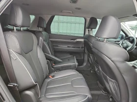 Hyundai Palisade 3.8L 6 Front-wheel Drive | Mobile.bg � ����� ������ 3