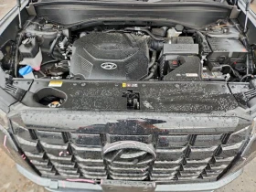 Hyundai Palisade 3.8L 6 Front-wheel Drive | Mobile.bg � ����� ������ 4