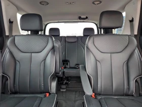 Hyundai Palisade 3.8L 6 Front-wheel Drive | Mobile.bg � ����� ������ 15