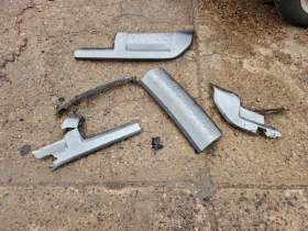 Hyundai Palisade 3.8L 6 Front-wheel Drive | Mobile.bg � ����� ������ 6