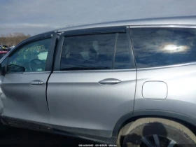 Honda Pilot AWD EX-L | Mobile.bg � ����� ������ 8