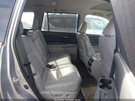 Honda Pilot AWD EX-L | Mobile.bg � ����� ������ 11
