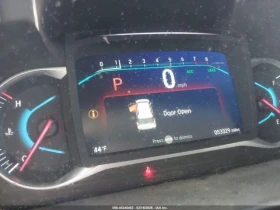 Honda Pilot AWD EX-L | Mobile.bg � ����� ������ 13