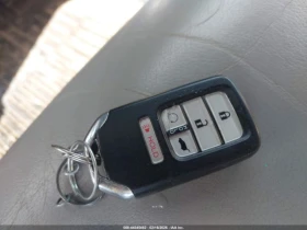 Honda Pilot AWD EX-L | Mobile.bg � ����� ������ 14