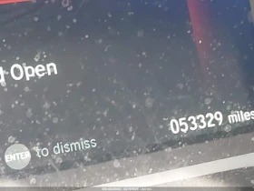 Honda Pilot AWD EX-L | Mobile.bg � ����� ������ 12