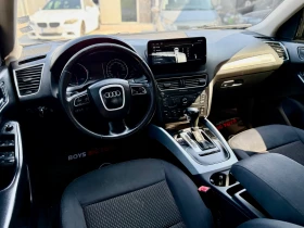 Audi Q5 2.0TDI* Автоматик* S-line* RS* Quattro*  - 7777 € / 15210.49 лв. - 18796624 10