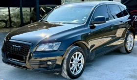 Audi Q5 2.0TDI* Автоматик* S-line* RS* Quattro*  - 7777 € / 15210.49 лв. - 18796624 5