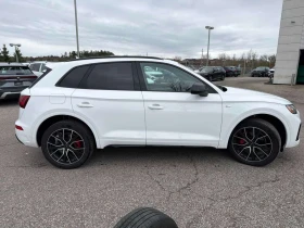 Audi Q5 Technik  CARFAX | Mobile.bg � ����� ������ 3