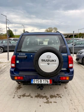 Suzuki XL-7 ��� ����* ������* ������* ���* �����*  | Mobile.bg � ����� ������ 9