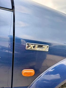 Suzuki XL-7 ��� ����* ������* ������* ���* �����*  | Mobile.bg � ����� ������ 5
