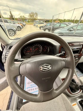 Suzuki XL-7 ��� ����* ������* ������* ���* �����*  | Mobile.bg � ����� ������ 15