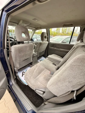Suzuki XL-7 ��� ����* ������* ������* ���* �����*  | Mobile.bg � ����� ������ 12