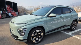 Hyundai Kona 64 kW - ������� ���� | Mobile.bg � ����� ������ 2