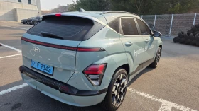 Hyundai Kona 64 kW - ������� ���� | Mobile.bg � ����� ������ 5