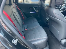 Mercedes-Benz GLC 43 AMG COUPE / 4 MATIC / BURMESTER / 360 / HEAD UP / PANO | Mobile.bg � ����� ������ 15