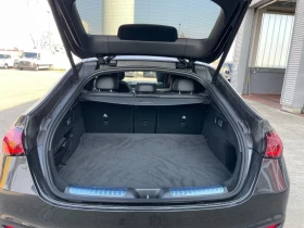 Mercedes-Benz GLC 43 AMG COUPE / 4 MATIC / BURMESTER / 360 / HEAD UP / PANO | Mobile.bg � ����� ������ 4