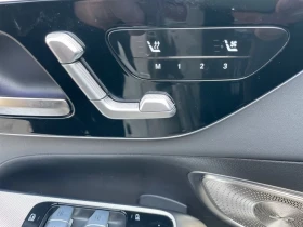 Mercedes-Benz GLC 43 AMG COUPE / 4 MATIC / BURMESTER / 360 / HEAD UP / PANO | Mobile.bg � ����� ������ 9